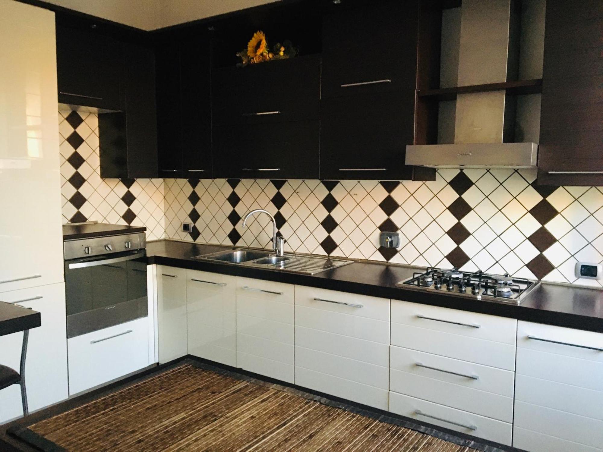 Roma House Alessandrino Екстер'єр фото